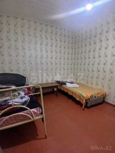 Сдаётся 1-комн. дом/дача 30 м², м. 28 мая, photo 3 from 13