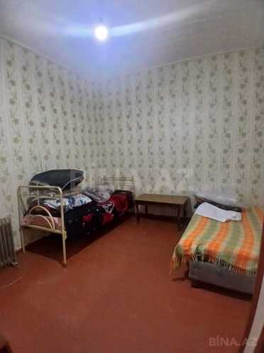 Сдаётся 1-комн. дом/дача 30 м², м. 28 мая, photo 5 from 13