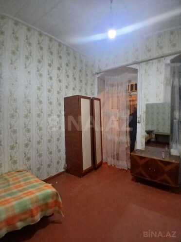 Сдаётся 1-комн. дом/дача 30 м², м. 28 мая, photo 11 from 13