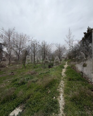 Продаётся  участок 300 сот, м. Бакмил, photo 4 from 5