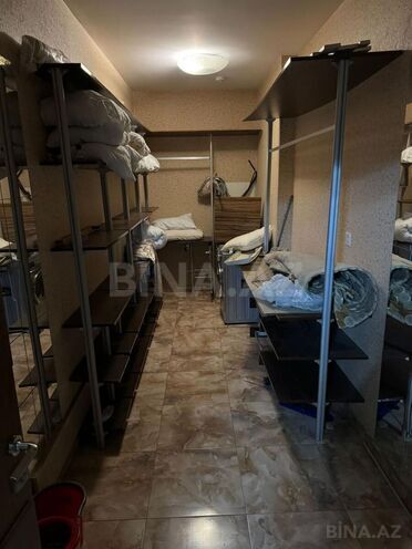 Продаётся 4-комн. новостройка 220 м², м. Сахил, photo 13 from 15