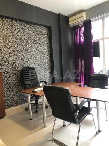 Satılır  obyekt 70 m², Memar Əcəmi m., photo 3 from 16