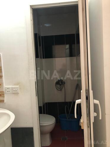 Satılır  obyekt 70 m², Memar Əcəmi m., photo 15 from 16