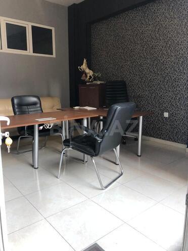 Satılır  obyekt 70 m², Memar Əcəmi m., photo 7 from 16