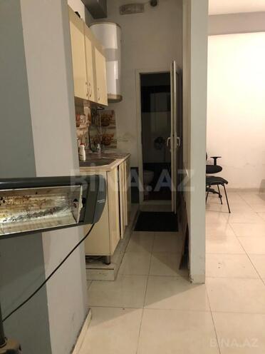 Satılır  obyekt 70 m², Memar Əcəmi m., photo 11 from 16
