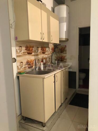 Satılır  obyekt 70 m², Memar Əcəmi m., photo 12 from 16