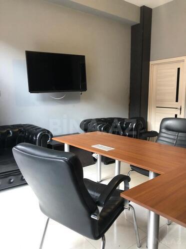 Satılır  obyekt 70 m², Memar Əcəmi m., photo 5 from 16