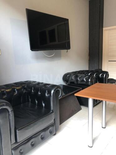 Satılır  obyekt 70 m², Memar Əcəmi m., photo 6 from 16