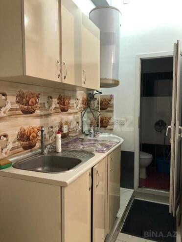 Satılır  obyekt 70 m², Memar Əcəmi m., photo 13 from 16