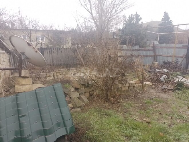 Satılır  torpaq 1.5 sot, Avtovağzal m., photo 4 from 6