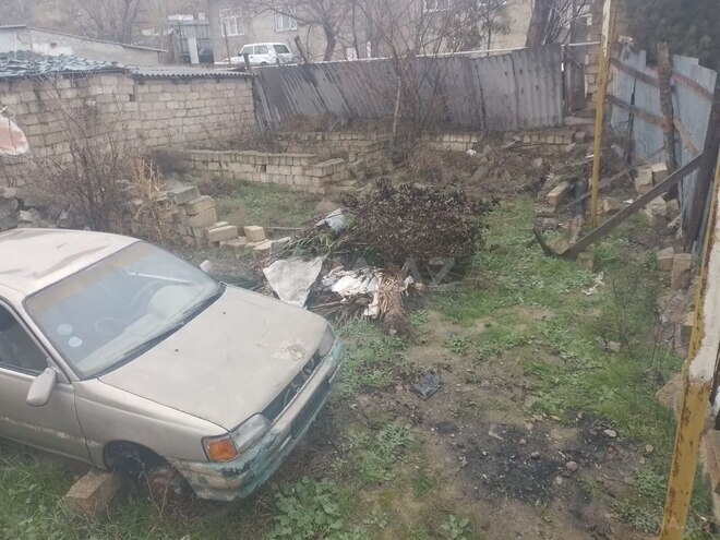Satılır  torpaq 1.5 sot, Avtovağzal m., photo 5 from 6