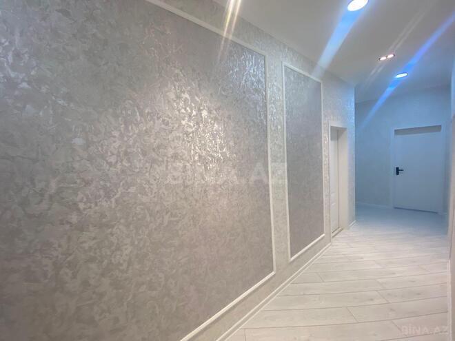 Satılır 4 otaqlı həyət evi/bağ evi 120 m², Hövsan q., photo 11 from 25