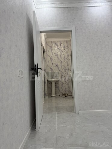 Satılır 2 otaqlı köhnə tikili 35 m², 20 Yanvar m., photo 3 from 10