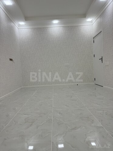 Satılır 2 otaqlı köhnə tikili 35 m², 20 Yanvar m., photo 7 from 10
