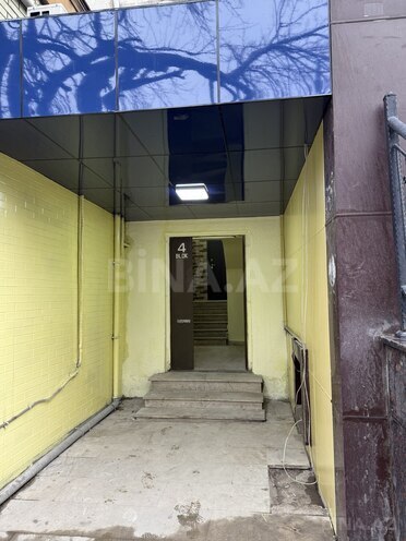 Satılır 2 otaqlı köhnə tikili 35 m², 20 Yanvar m., photo 9 from 10