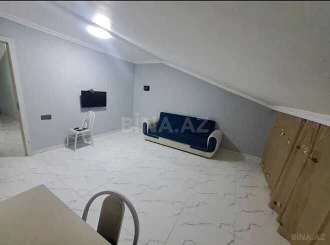 Сдаётся 2-комн. дом/дача 45 м², пос. Бакиханова, photo 6 from 10