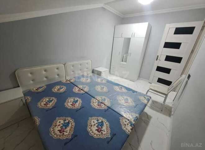 Сдаётся 2-комн. дом/дача 45 м², пос. Бакиханова, photo 3 from 10