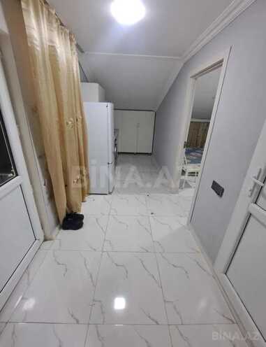 Сдаётся 2-комн. дом/дача 45 м², пос. Бакиханова, photo 8 from 10