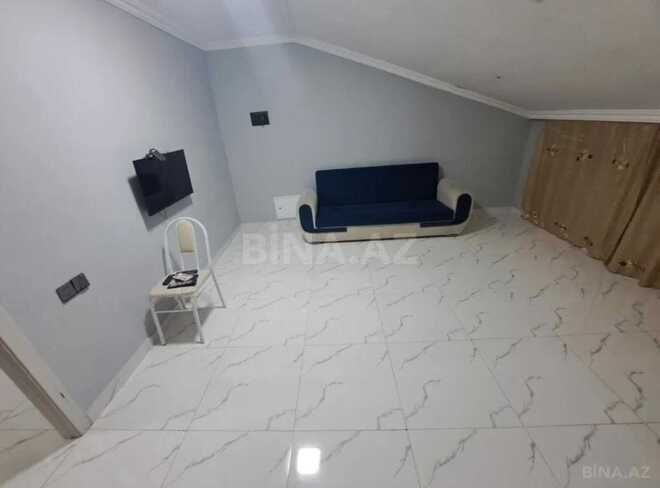 Сдаётся 2-комн. дом/дача 45 м², пос. Бакиханова, photo 4 from 10