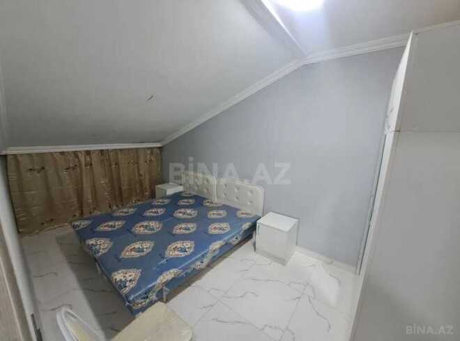 Сдаётся 2-комн. дом/дача 45 м², пос. Бакиханова, photo 5 from 10