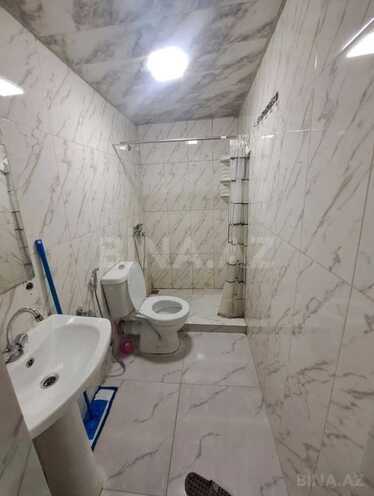 Сдаётся 2-комн. дом/дача 45 м², пос. Бакиханова, photo 9 from 10