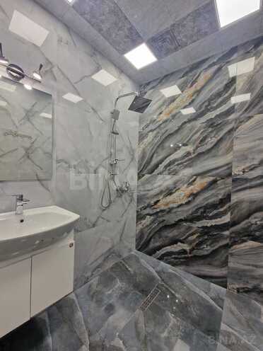 Satılır 2 otaqlı köhnə tikili 55 m², Memar Əcəmi m., photo 11 from 15