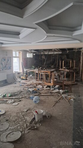 Сдаётся  объект 700 м², пос. 8-й мкр, photo 12 from 13