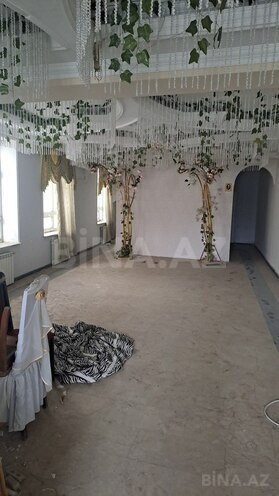 Сдаётся  объект 700 м², пос. 8-й мкр, photo 11 from 13