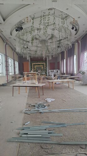 Сдаётся  объект 700 м², пос. 8-й мкр, photo 6 from 13