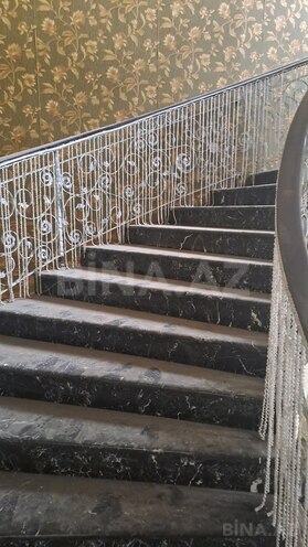 Сдаётся  объект 700 м², пос. 8-й мкр, photo 10 from 13