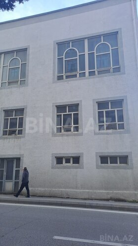 Сдаётся  объект 700 м², пос. 8-й мкр, photo 4 from 13