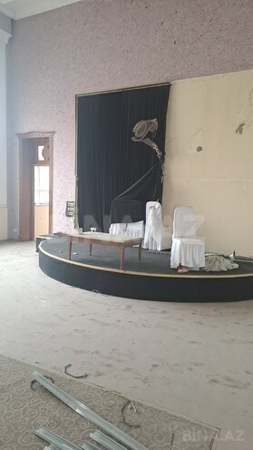 Сдаётся  объект 700 м², пос. 8-й мкр, photo 7 from 13