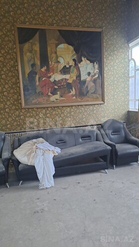 Сдаётся  объект 700 м², пос. 8-й мкр, photo 5 from 13