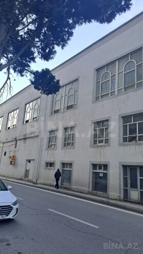 Сдаётся  объект 700 м², пос. 8-й мкр, photo 3 from 13