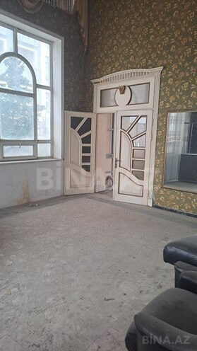 Сдаётся  объект 700 м², пос. 8-й мкр, photo 9 from 13