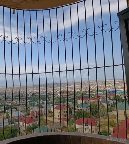 Satılır 2 otaqlı yeni tikili 112 m², Nəsimi m., photo 23 from 24