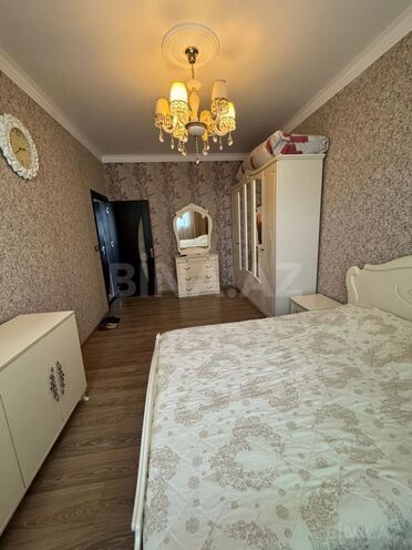 Продаётся 2-комн. вторичка 45 м², м. 20 января, photo 3 from 16