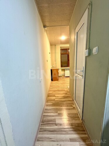 Продаётся 2-комн. вторичка 55 м², Наримановский  р., photo 19 from 24