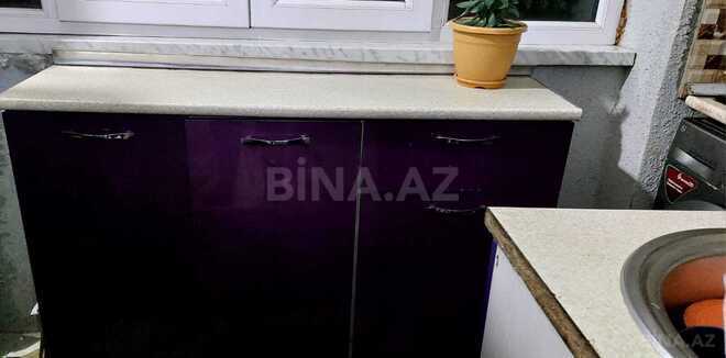 Продаётся 1-комн. новостройка 47 м², пос. Джейранбатан, photo 9 from 11