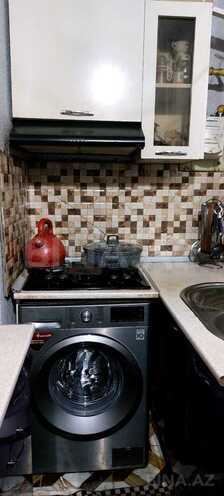 Продаётся 1-комн. новостройка 47 м², пос. Джейранбатан, photo 8 from 11