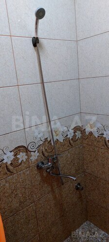 Продаётся 1-комн. новостройка 47 м², пос. Джейранбатан, photo 7 from 11