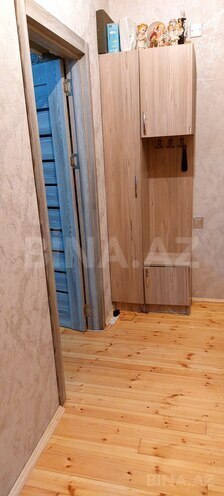 Продаётся 1-комн. новостройка 47 м², пос. Джейранбатан, photo 5 from 11