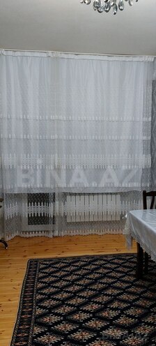 Продаётся 1-комн. новостройка 47 м², пос. Джейранбатан, photo 3 from 11