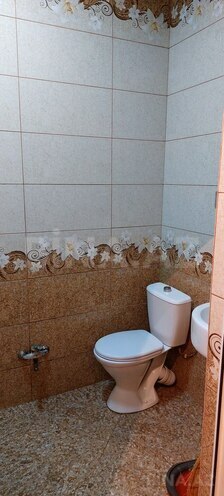 Продаётся 1-комн. новостройка 47 м², пос. Джейранбатан, photo 6 from 11