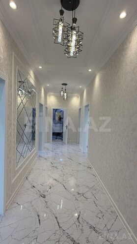 Продаётся 4-комн. дом/дача 145 м², пос. Бузовна, photo 5 from 11