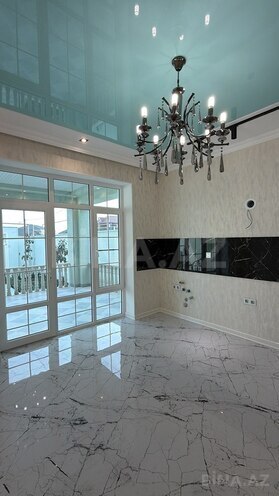 Продаётся 4-комн. дом/дача 145 м², пос. Бузовна, photo 6 from 11