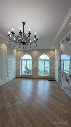 Продаётся 4-комн. дом/дача 145 м², пос. Бузовна, photo 7 from 11