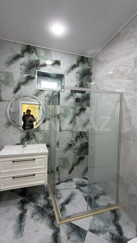 Продаётся 4-комн. дом/дача 145 м², пос. Бузовна, photo 10 from 11