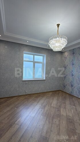 Продаётся 4-комн. дом/дача 145 м², пос. Бузовна, photo 9 from 11