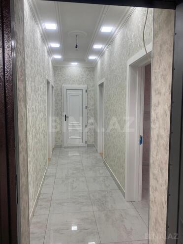 Продаётся 3-комн. дом/дача 117 м², пос. Мехтиабад, photo 5 from 11